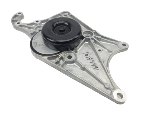 GM 88909599 ACDelco 38109 Genuine OEM Drive Belt Tensioner Assembly Gates 10184991