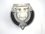 Leece Neville A0017706AA 7706AA Prestolite Genuine OEM 12V 165A 17mm Shaft Alternator