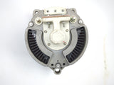 Leece Neville A0017706AA 7706AA Prestolite Genuine OEM 12V 165A 17mm Shaft Alternator