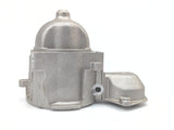 Delco Remy 1984590 GM ACDelco Front Cover Starter