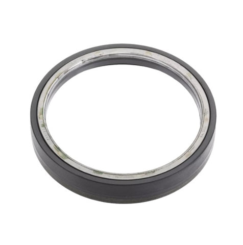 National 370124A Federal Mogul 5.391” OD X 4.500” Wide Replacement Rubber Oil Bath Seal