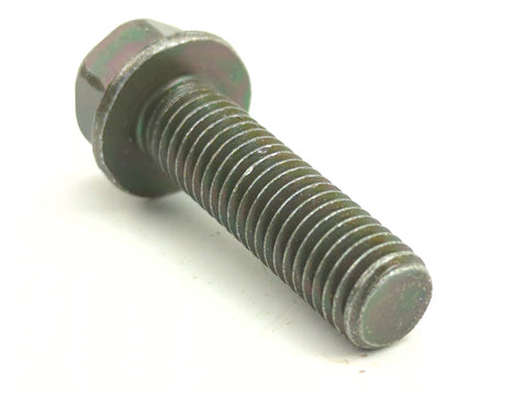 Hitachi 6180210035 ZW330 ZW330-6 Wheel Loader Flanged Bolt