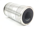 Wix 51866 1030 1040 2040 2140 3040 570 Cartridge Hydraulic Metal Canister Filter