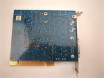 M-Audio Delta Rev. D 2003 PCI Audio Interface Sound Card with IC Ensemble Envy24 WDM Driver