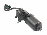 Infiniti 28815-CG000 FX35 FX45 Remanufactured Windshield Wiper Motor CARDONE 43-4519