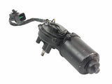 Infiniti 28815-CG000 FX35 FX45 Remanufactured Windshield Wiper Motor CARDONE 43-4519