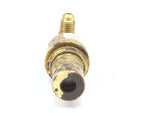 Mack Truck 12QB23A Genuine OEM Williams Controls WM-775-B 117830 Air Modulator Valve