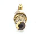 Mack Truck 12QB23A Genuine OEM Williams Controls WM-775-B 117830 Air Modulator Valve