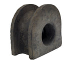 GM 3995334 Genuine OEM G10 G20 G30 R1500 R2500 G1500 Conversion Sway Bar Bushing