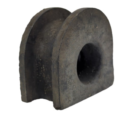 GM 3995334 Genuine OEM G10 G20 G30 R1500 R2500 G1500 Conversion Sway Bar Bushing