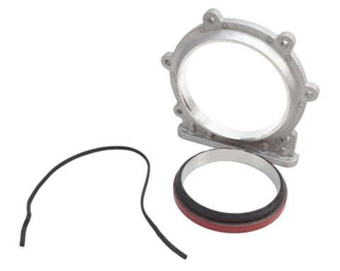 International Navistar 1841139C92 Genuine OEM DT466E Engine Exhaust Gas Circulation Rear Main Tube Seal Kit