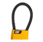 Caterpillar 202-0131 CAT 2020131 Genuine OEM Engine 15.9mm Cogged V-Belt