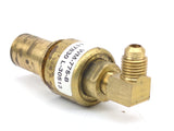 Mack Truck 12QB23A Genuine OEM Williams Controls WM-775-B 117830 Air Modulator Valve