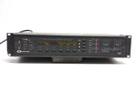 Crestron PRO2 2-Series Professional Dual Bus Control System Processor