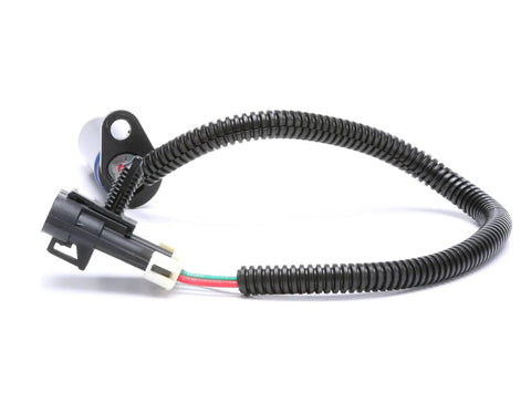 Standard Motor Products PC56 Lumina Cutlass 3 Terminal Camshaft Position Sensor