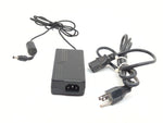 HIGH POWER HPA-601250U3 Genuine OEM C2 12V 5.0A LCD Monitor AC Power Supply Switching Adaptor