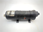 Bendix AD-2 286936 286936N 24V 60W 1/2" X 1/2" Air Brake Dryer Meritor R955286936X