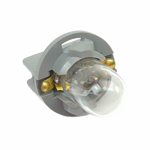 Kawasaki 38480-70440 Genuine OEM 85Z5 90Z5 50ZV 70ZV Instrument Panel Light Bulb