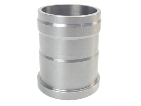 Parker 004.637.007 Belt Tensioner Air Cylinder Piston Sleeve used on Sutrak SCM 6/37 A/C Compressor 8C-24-34