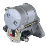 Kawasaki Daihatsu Mule 28100-B8010 1.2kW 12V CW Starter Motor Mondial 70-916-130