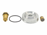 AE 839-5000 Aqua Environment 415-5000 415-6000 Series Reducing Regulator Repair Kit