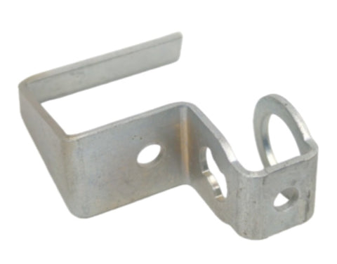GM 14002392 Genuine OEM G10 G20 G1500 G2500 G3500 Rear Door Lock Cylinder Pawl