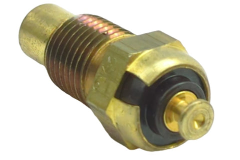 International Navistar 407254C1 Genuine OEM Scout 80 800 IH 152 304 392 V8 Engine Water Temperature Sender Gauge