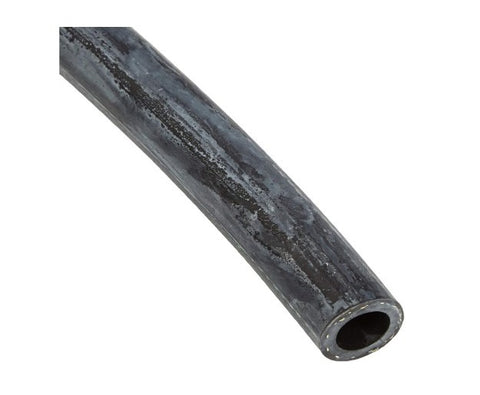 Gates 28405 3/4“ Green Stripe Charter Heavy Duty HVAC EPDM Rubber Heater Hose By the Foot