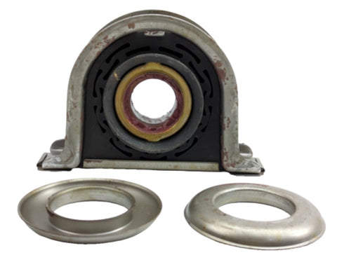 International Navistar 283067C93 Genuine OEM Dana Spicer 210084-2X Drive Shaft Center Support Bearing Kit