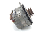 Leece Neville A0015523AA 5523AA Prestolite Genuine OEM 12V 200A 17mm Shaft Alternator
