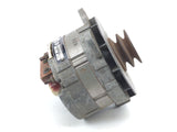 Leece Neville A0015523AA 5523AA Prestolite Genuine OEM 12V 200A 17mm Shaft Alternator