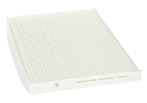 Wix 49352 Dualis Rogue Sentra Maxima Murano Quest Altima Cabin Air Filter