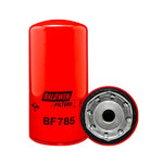 Baldwin BF785 Diesel Engine Heavy Duty Secondary Spin-On Lube Oil Fuel Filter