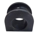 GM 15954060 Genuine OEM C1500 Express P20 Front Stabilizer Shaft Insulator 15005612