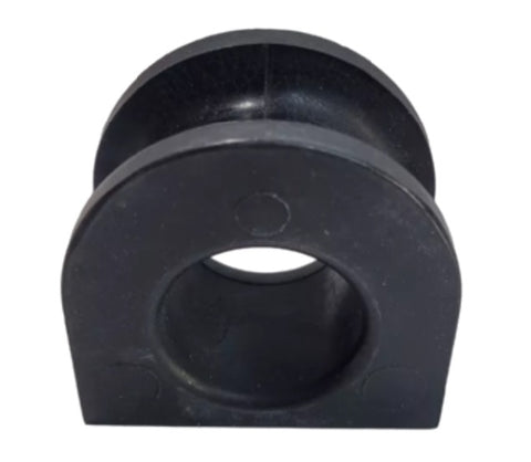GM 15954060 Genuine OEM C1500 Express P20 Front Stabilizer Shaft Insulator 15005612
