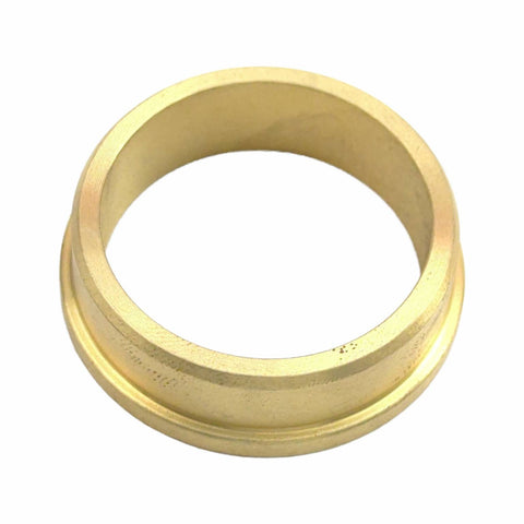 Darley 3402500 JMP 500 Centrifugal Pump Brass Interstage Seal Ring