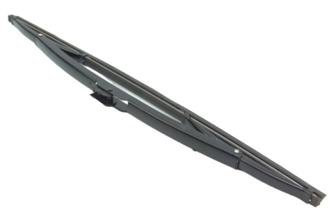 Caterpillar 6V-5851 CAT 6V5851 Genuine OEM R1600G AD45B IT18F 400mm Wiper Blade