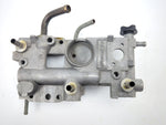 GM 15634611 Genuine OEM C10 V20 R30 K3500 V2500 Engine Fuel Filter Base Bracket