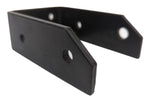 Mack Truck 140QM223 Genuine OEM Hood Roller Mounting Bracket Support