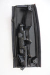 GM 5977868 Genuine OEM Escalade Suburban Passenger Side Taillight Assembly