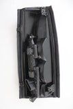 GM 5977868 Genuine OEM Escalade Suburban Passenger Side Taillight Assembly