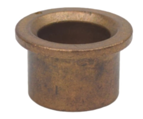 GM 14052559 Genuine OEM G10 G20 G30 G1500 G2500 Side Rear Door Hinge Bushing
