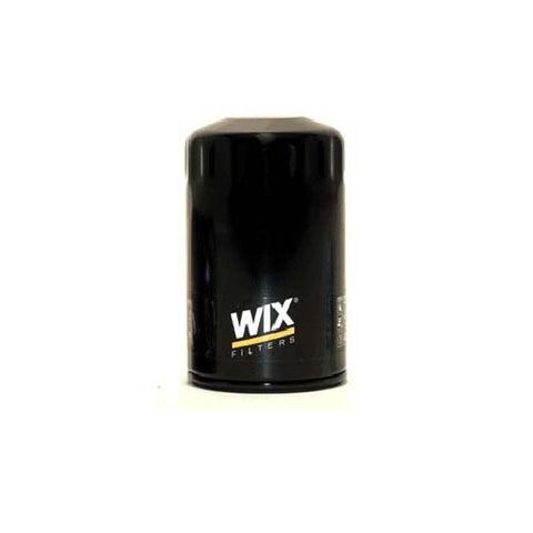 Wix 51342 Cordoba II Toledo TSS38 Sweeper Jetta Navigator Engine Spin-On Oil Filter