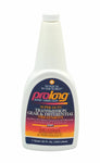 Prolong Super Lubricants 17002 Super Duty 1 Quart (32oz) Transmission Gear & Differential Treatment