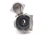 Delco Remy 1984590 GM ACDelco Front Cover Starter