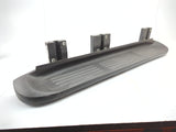 Ford 3C3Z-16451-AAB Genuine OEM F250 F350 F450 F550 LEFT Running Board Step