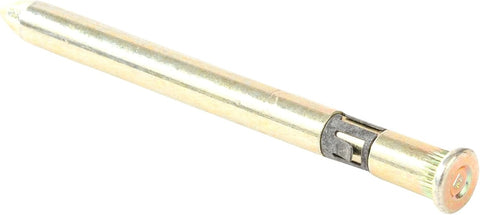 GM 12338015 Genuine OEM S10 S15 Safari Astro Sonoma Rear Side Door Hinge Pin