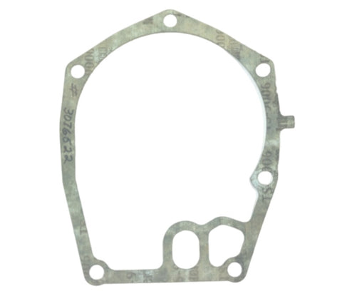 Cummins 3076522 Genuine OEM 14 liter 855 / N14 Engine Water Pump Gasket