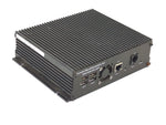 Toronto MicroElectronics TME EP301V-85E Pentium III 850MHz Embedded PC Computer