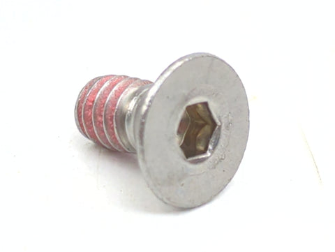 Pierce Manufacturing 1771096 Fire Truck Handle Axle Screw